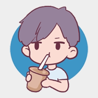 admin的头像-橘喵