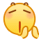 表情[guzhang]-专属圈