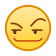 表情[yinxian]-专属圈