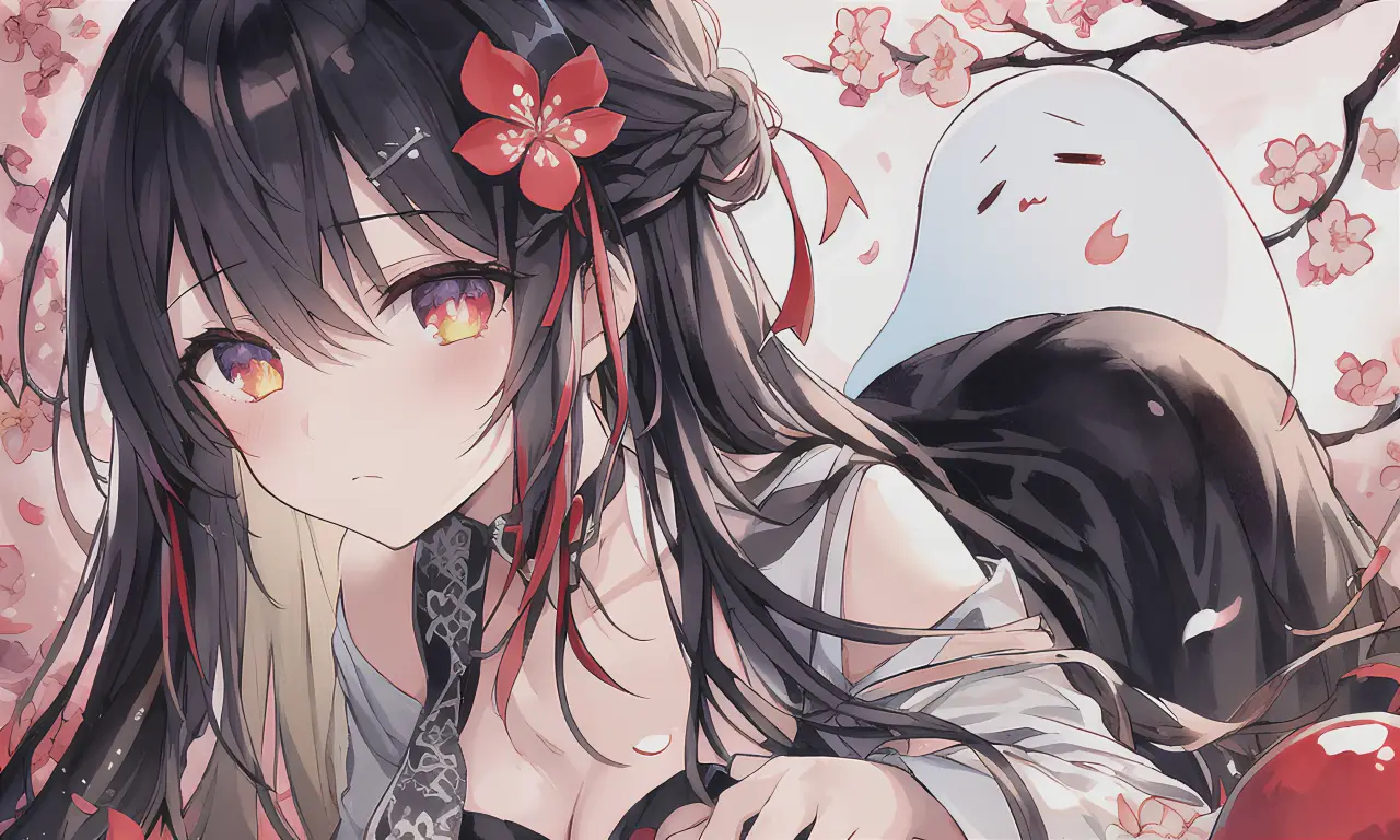 专属圈-全网博主付费专属资源网