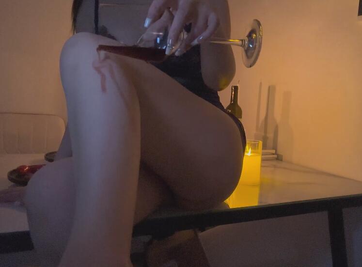 斗鱼姜幼念最新力作《ASMR8.29七夕篇》：耳畔私语，治愈你的孤独七夕-橘喵