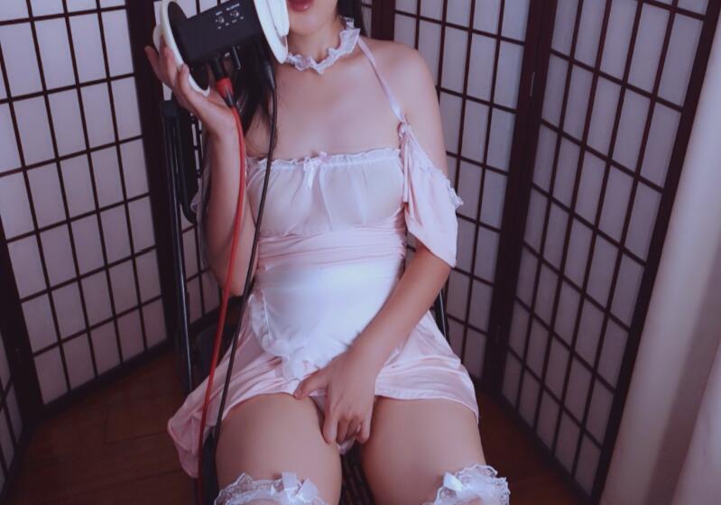 斗鱼一酱33的“七夕完全停不下来”之夜：细节拉满，情感升温，直播艺术的典范-橘喵