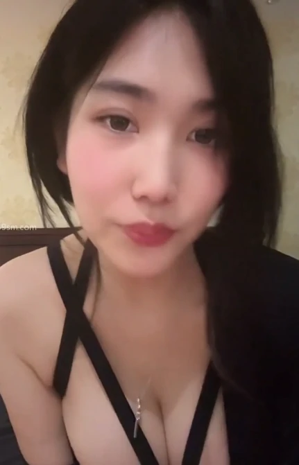 今晚，做回被宠爱的孩子｜B站小羽【妈妈哄睡】限定剧情，治愈所有不安-橘喵