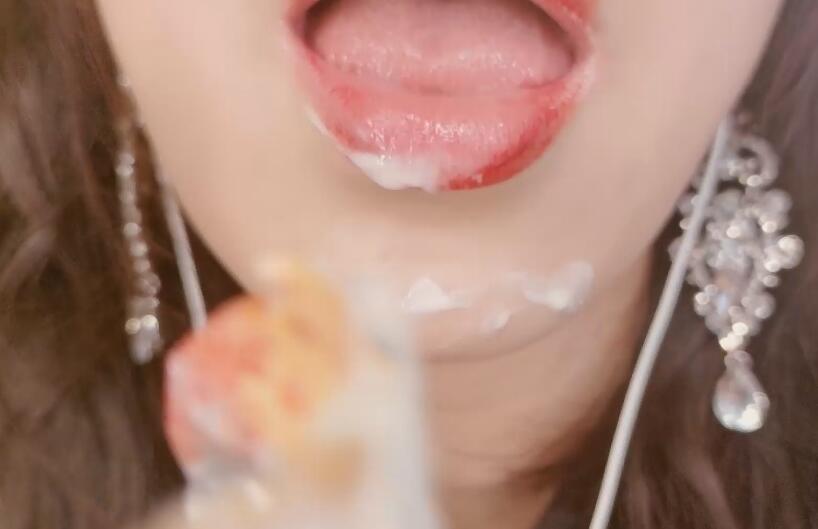 你的圈圈儿：充电视频加虎牙一号合集10V-2.89G-橘喵