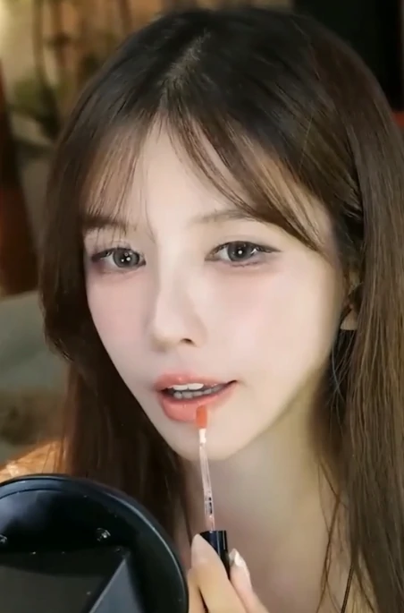 《免费》抖音大艺术嘉新作来袭ASMR定制2部。-橘喵