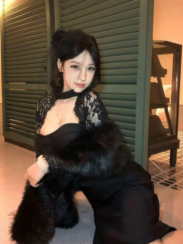 抖音受气包2.0｜知me岛遇小视频图片合集，那个把委屈拍成艺术的人-专属圈