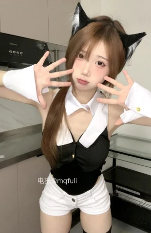 全网难寻｜抖音太子妃岛遇+丸岛+趣岛合集（4月更新），太妃糖们都在收-专属圈