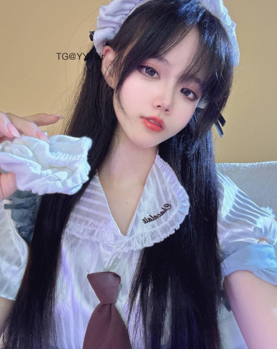 五重奏｜脸脸、神明同同、小番茄茄、不二梅miko、礼礼的岛遇合集，她们把海岛的光影分成了五种颜色-专属圈